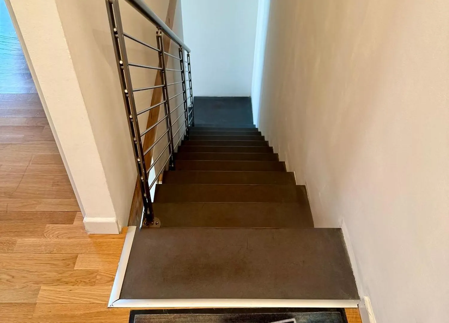 Loft Del Pozzo Venezia - With Garden Apartment